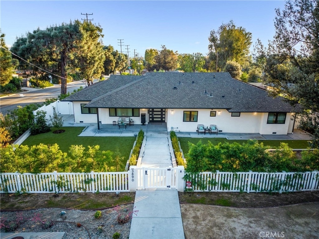 3890 Shadow Grove Road - Photo 48