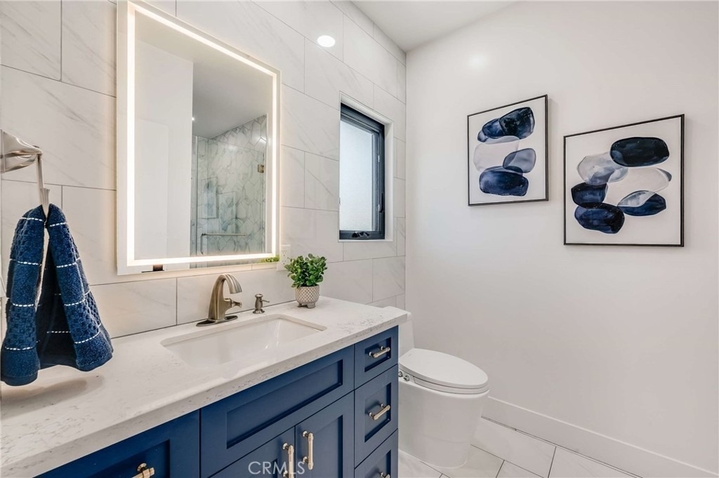 3890 Shadow Grove Road - Photo 36