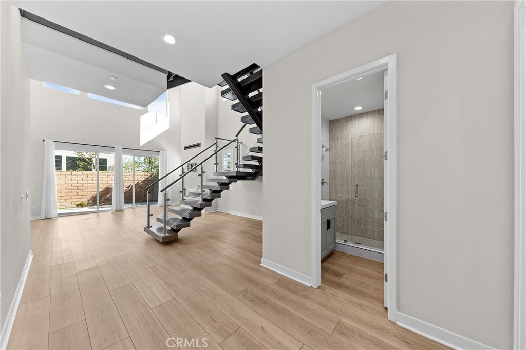 1115 Poppy Court - Photo 5