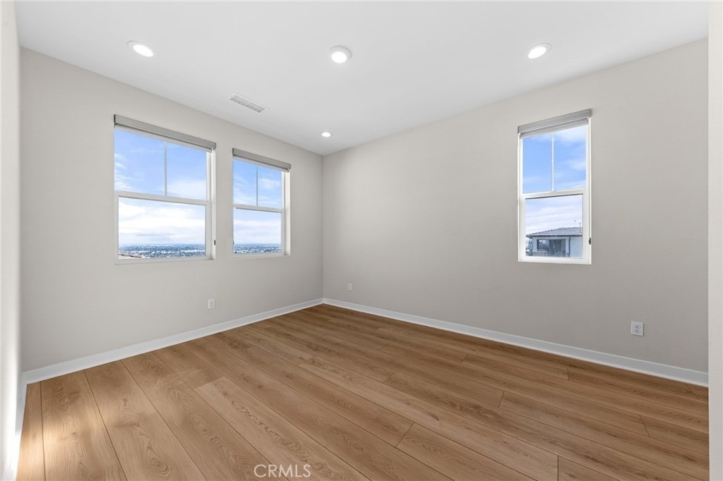 1115 Poppy Court - Photo 57