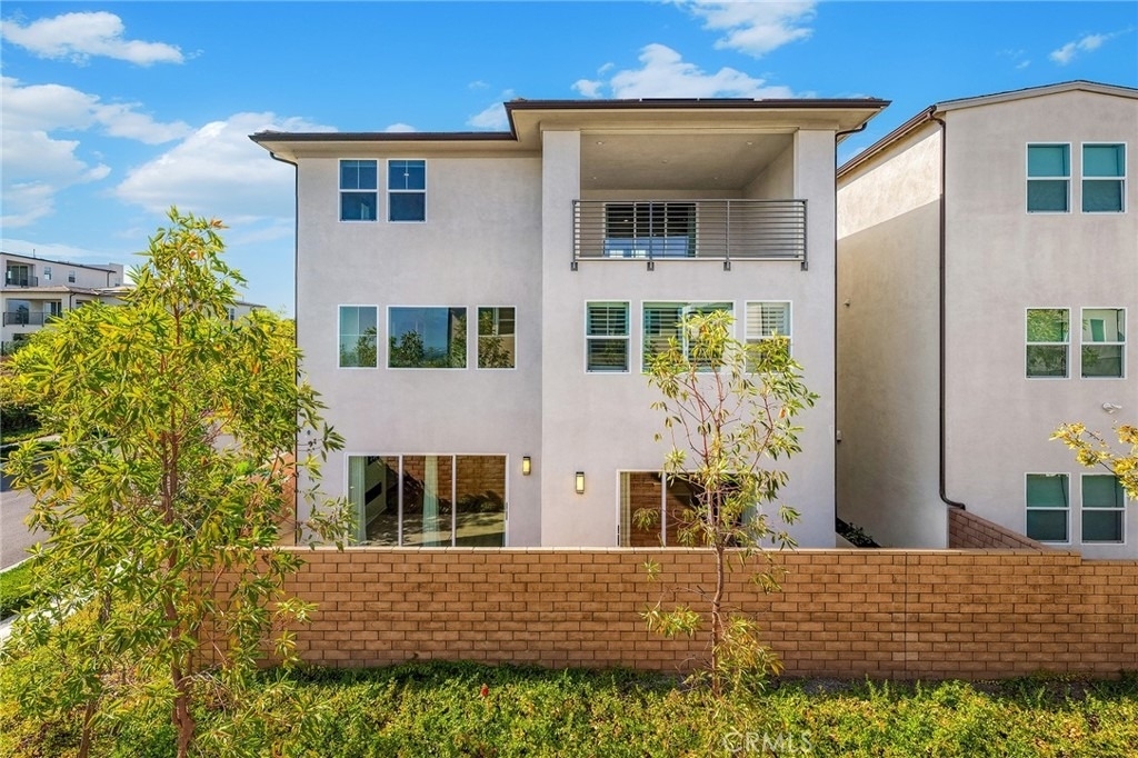 1115 Poppy Court - Photo 62