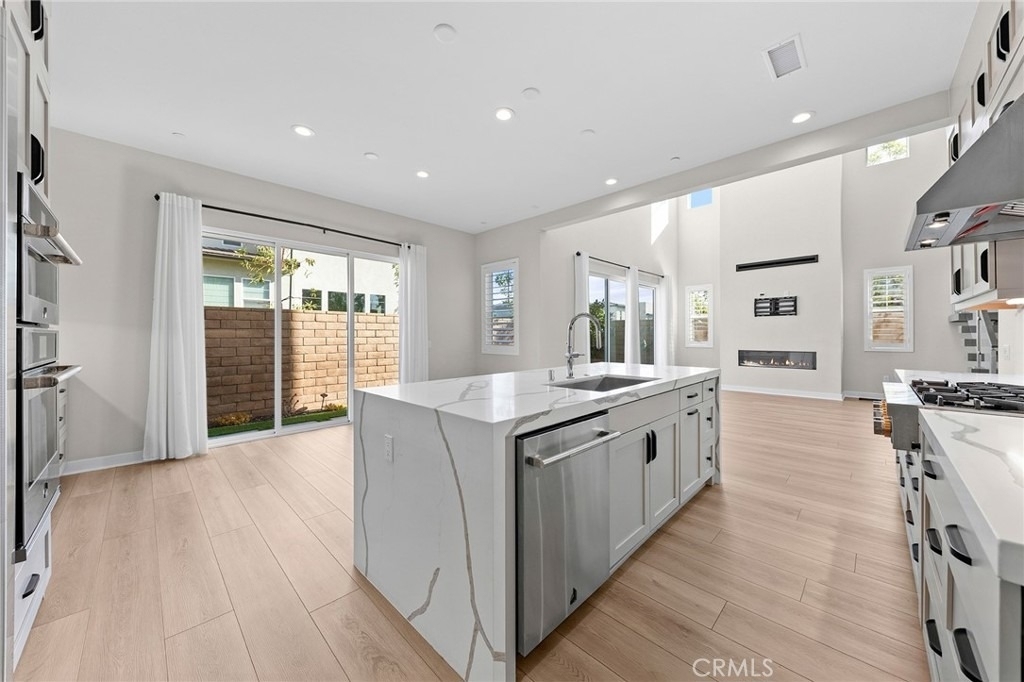 1115 Poppy Court - Photo 19