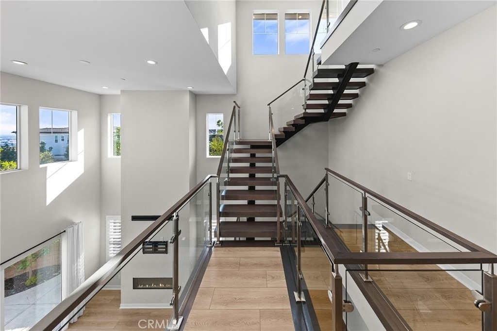 1115 Poppy Court - Photo 28