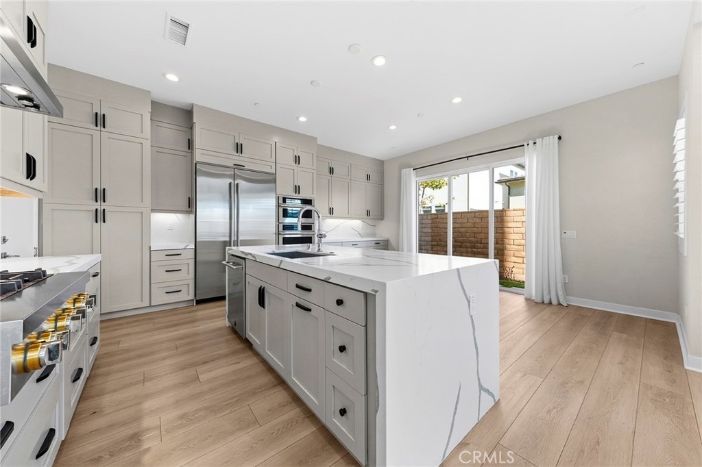 1115 Poppy Court - Photo 17