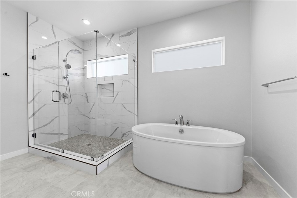 1115 Poppy Court - Photo 36