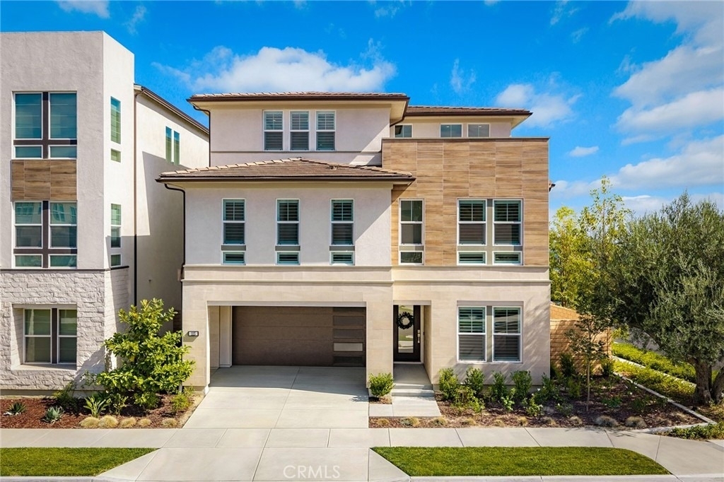 1115 Poppy Court - Photo 0