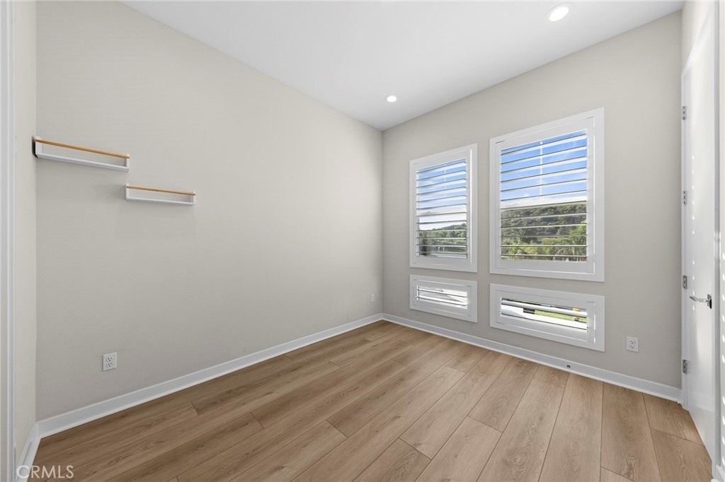 1115 Poppy Court - Photo 43