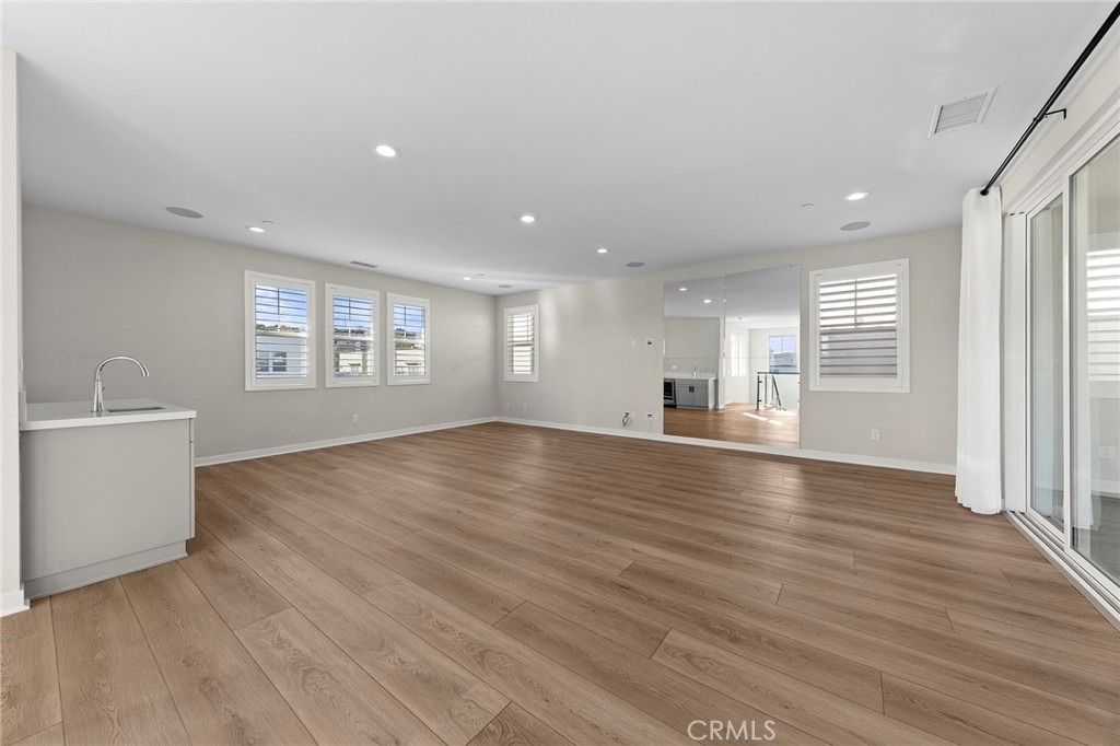 1115 Poppy Court - Photo 49