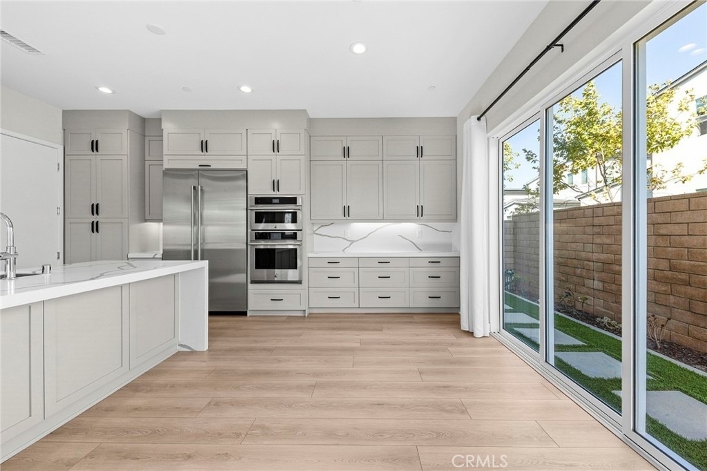 1115 Poppy Court - Photo 13