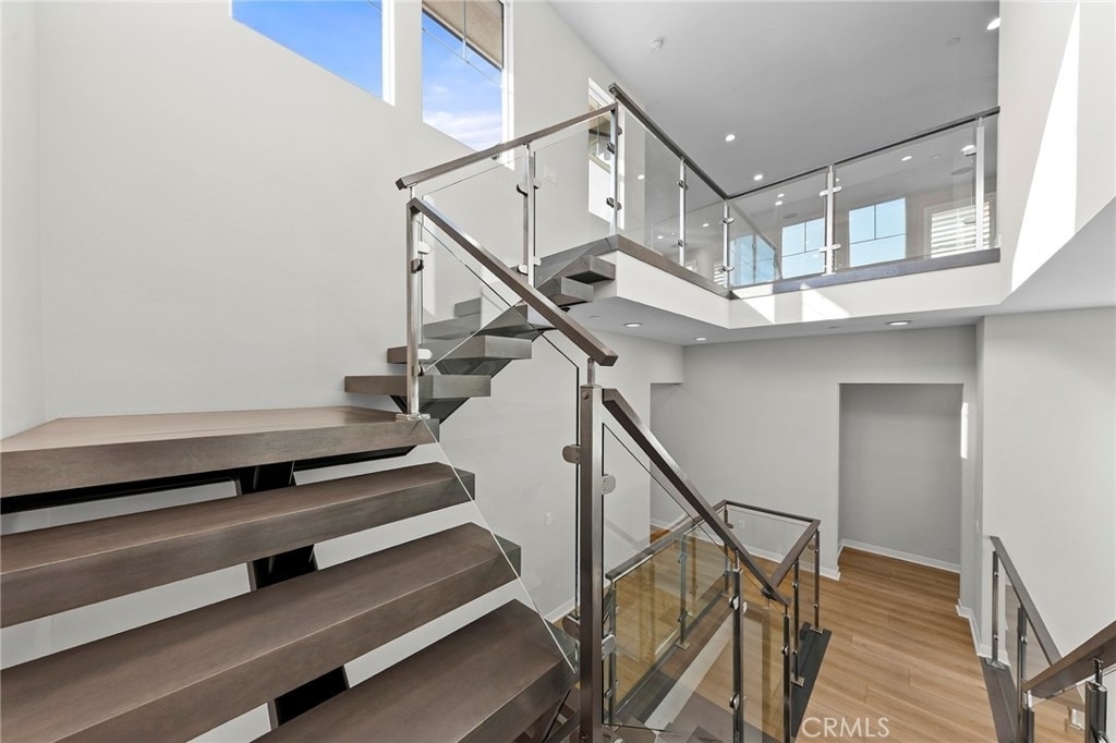 1115 Poppy Court - Photo 46