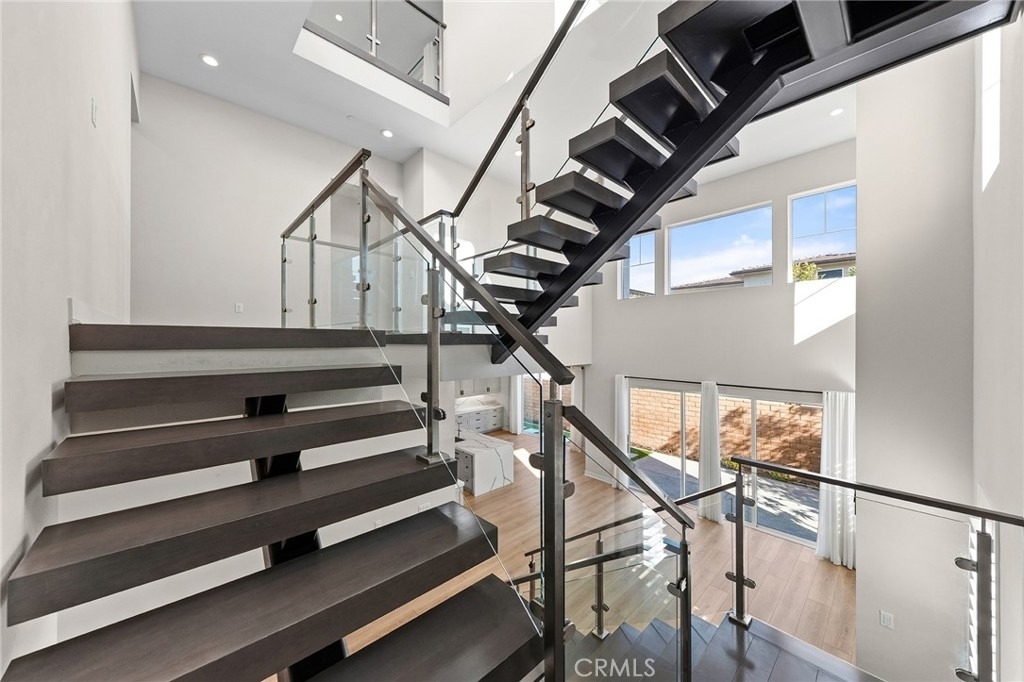 1115 Poppy Court - Photo 25
