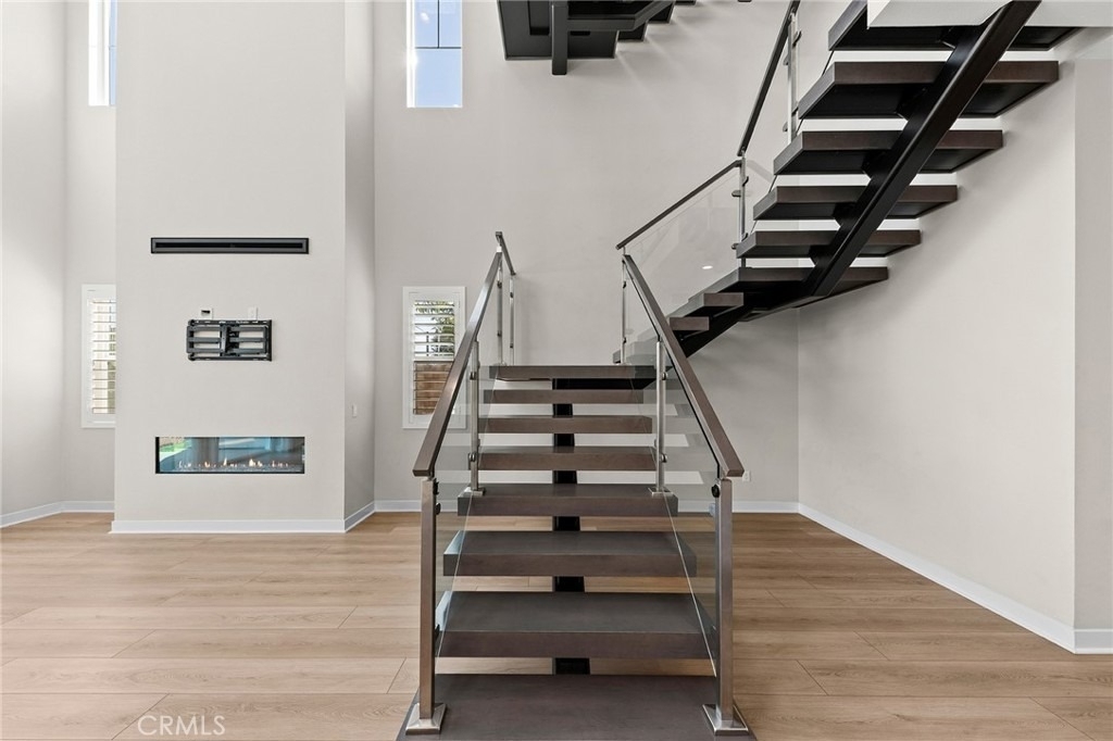1115 Poppy Court - Photo 23
