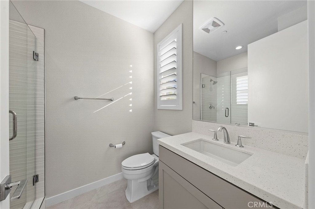 1115 Poppy Court - Photo 44