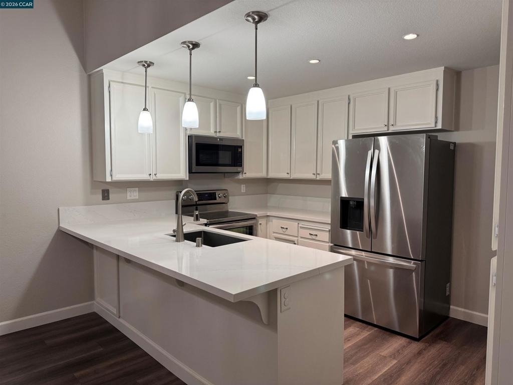 126 Southwind Drive - Photo 1