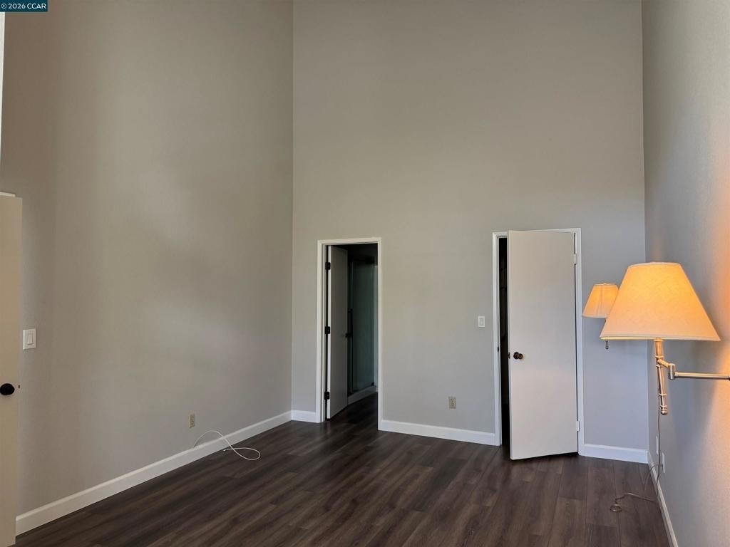 126 Southwind Drive - Photo 4