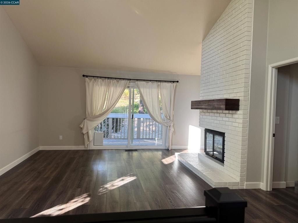 126 Southwind Drive - Photo 2
