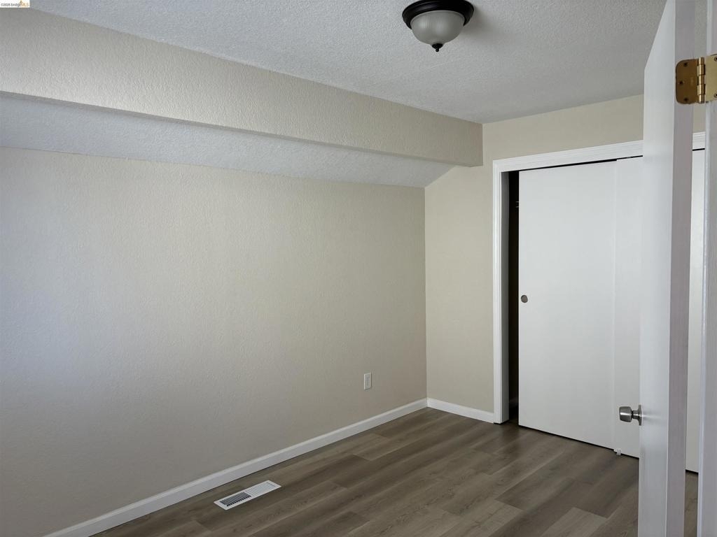239 Almondtree Ln - Photo 5