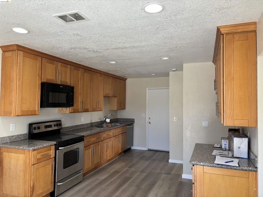239 Almondtree Ln - Photo 3
