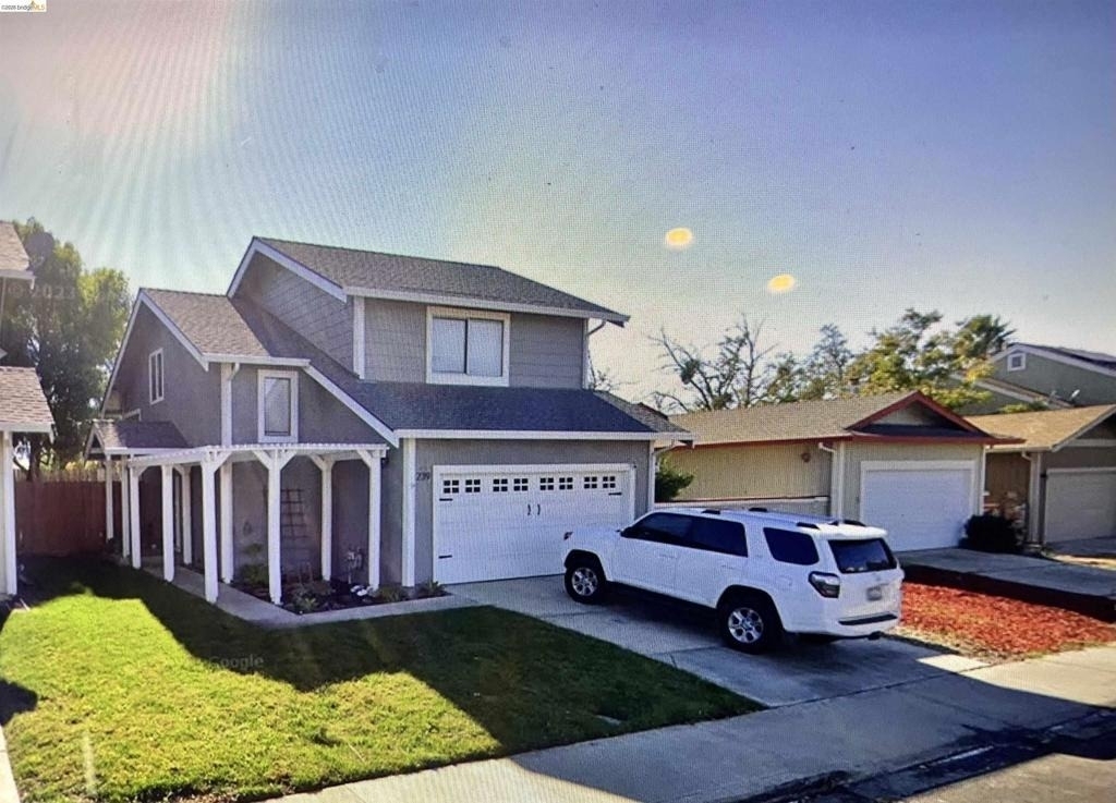 239 Almondtree Ln - Photo 1