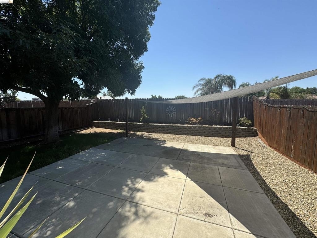 239 Almondtree Ln - Photo 2