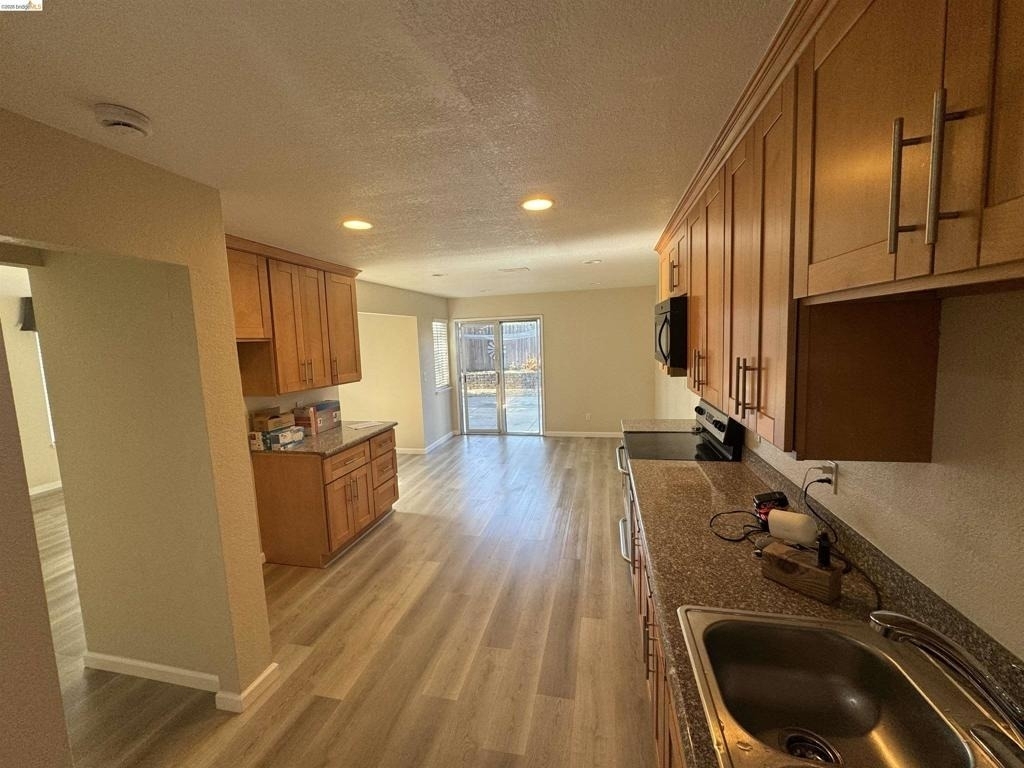 239 Almondtree Ln - Photo 12