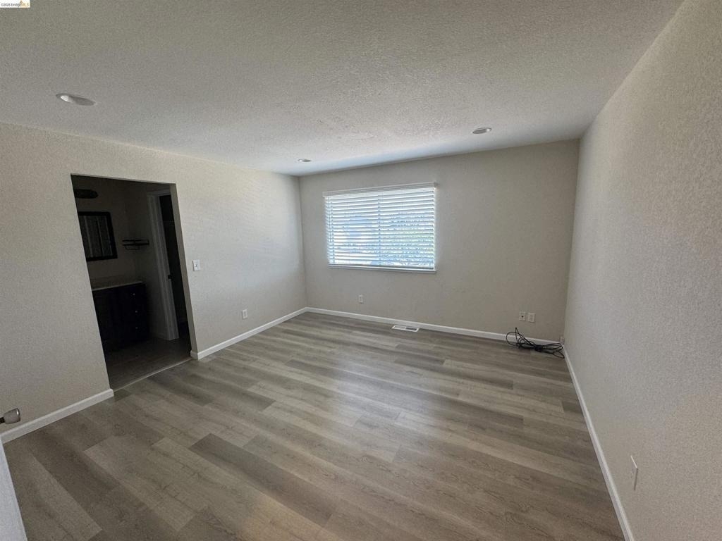 239 Almondtree Ln - Photo 15