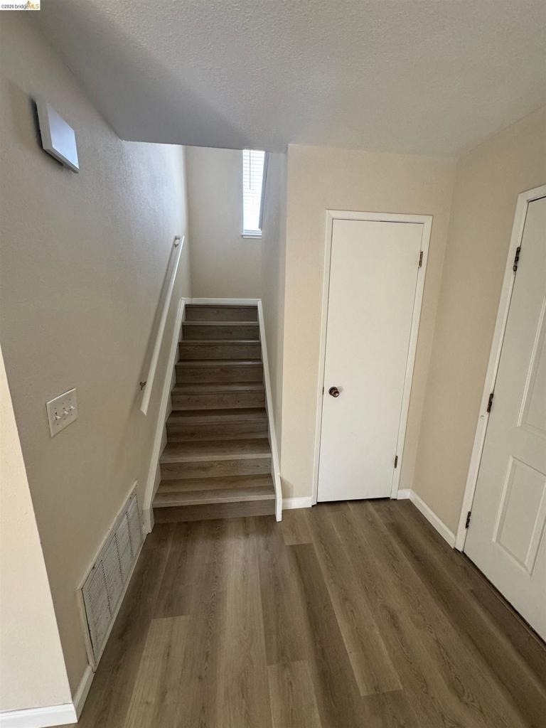 239 Almondtree Ln - Photo 9