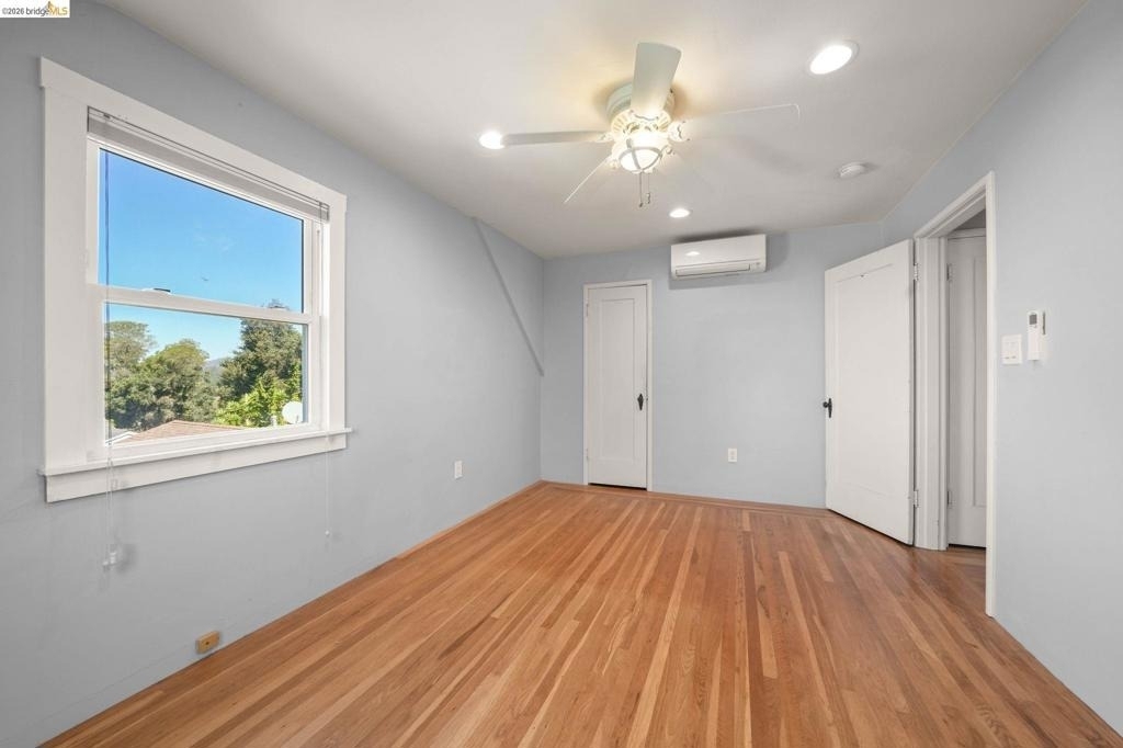7850 Crest Ave - Photo 13