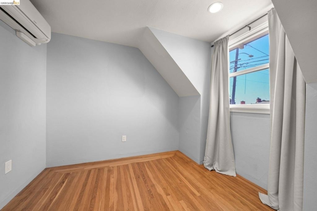 7850 Crest Ave - Photo 14