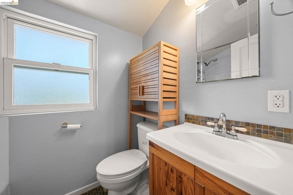 7850 Crest Ave - Photo 16