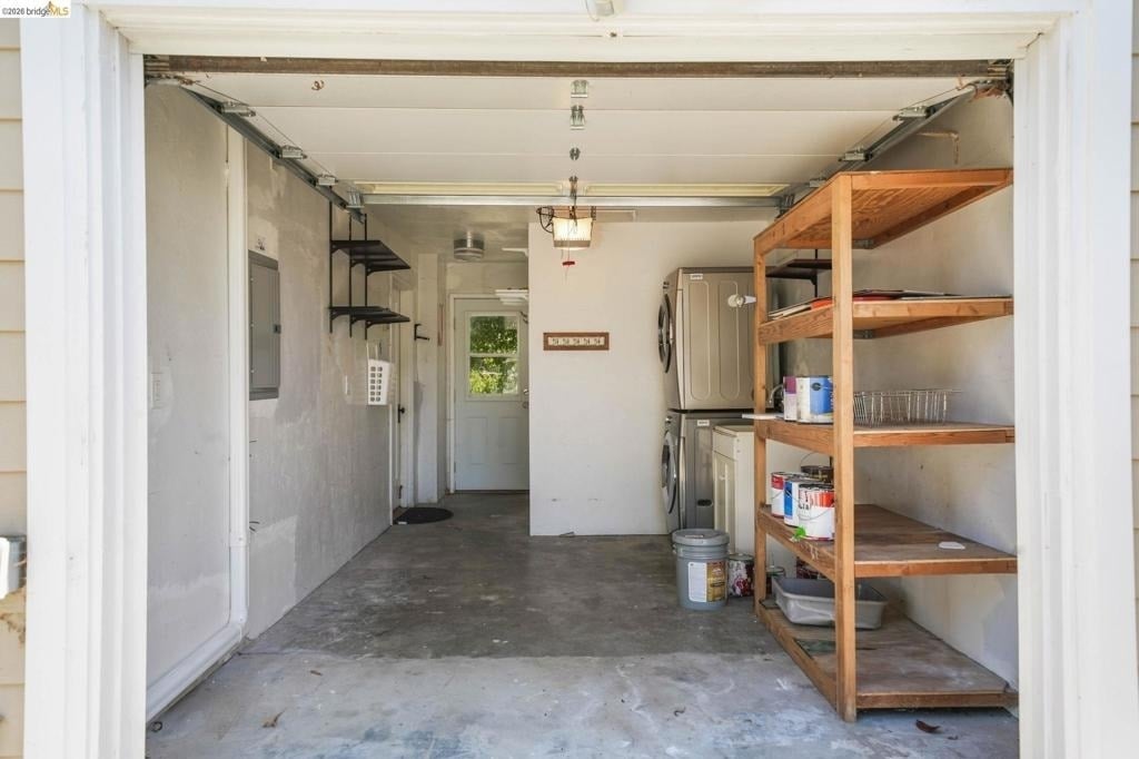 7850 Crest Ave - Photo 23