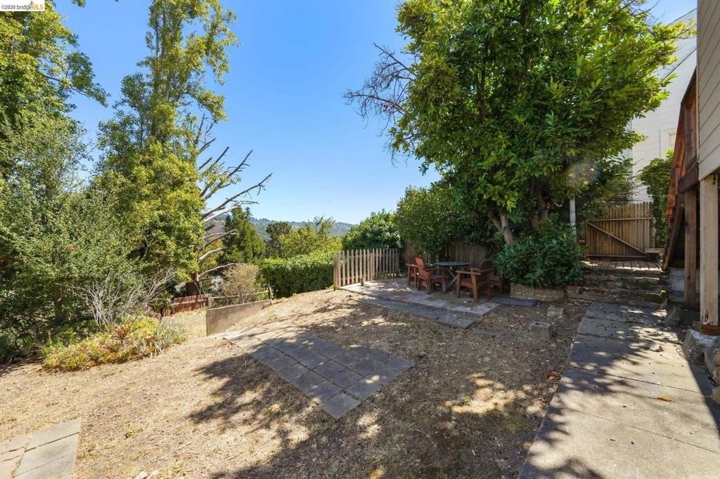 7850 Crest Ave - Photo 25