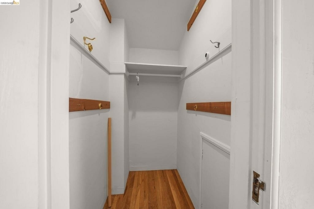 7850 Crest Ave - Photo 21