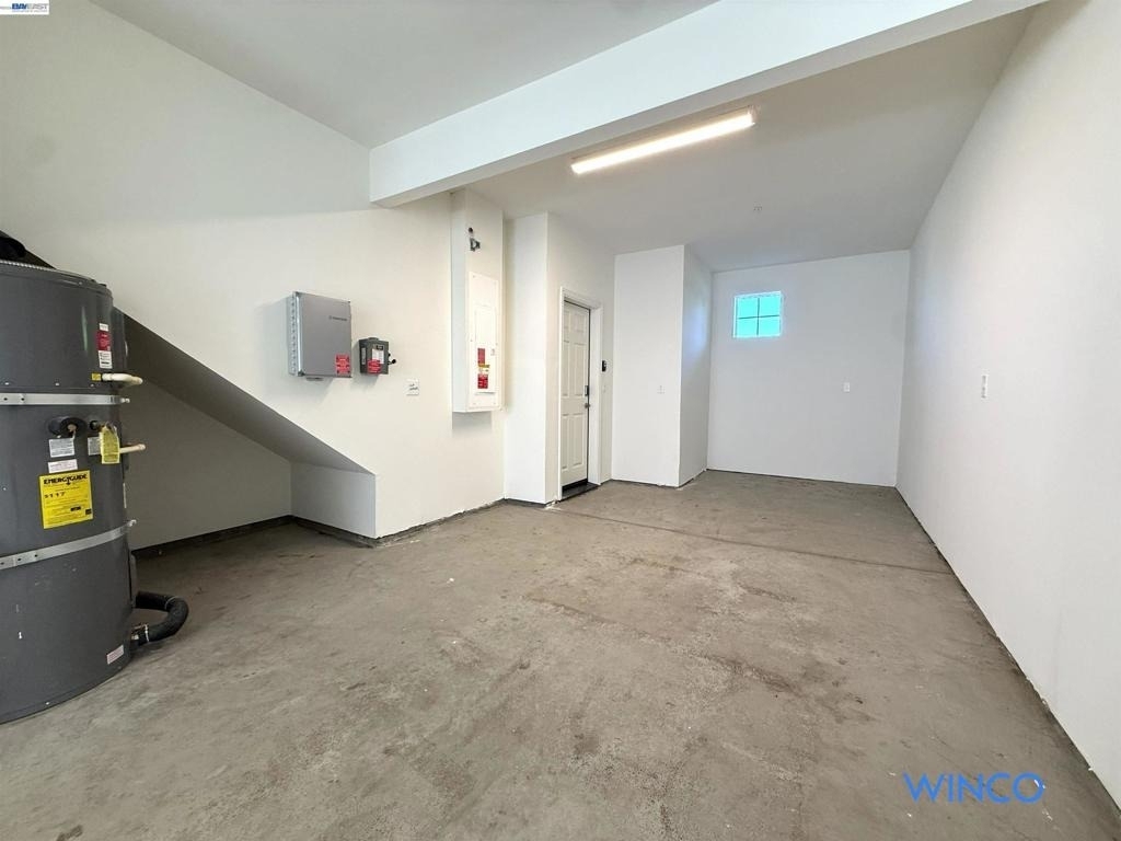 3810 Norbridge Ave - Photo 29