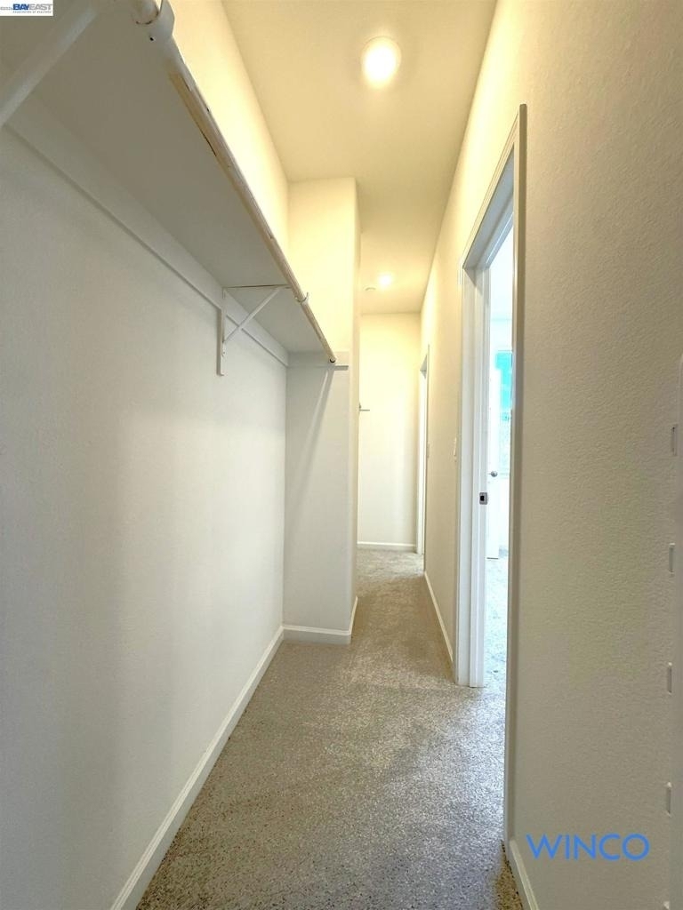 3810 Norbridge Ave - Photo 15