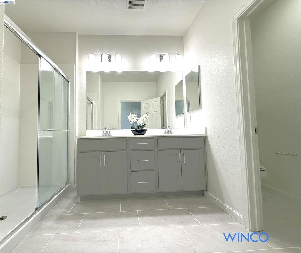 3810 Norbridge Ave - Photo 18