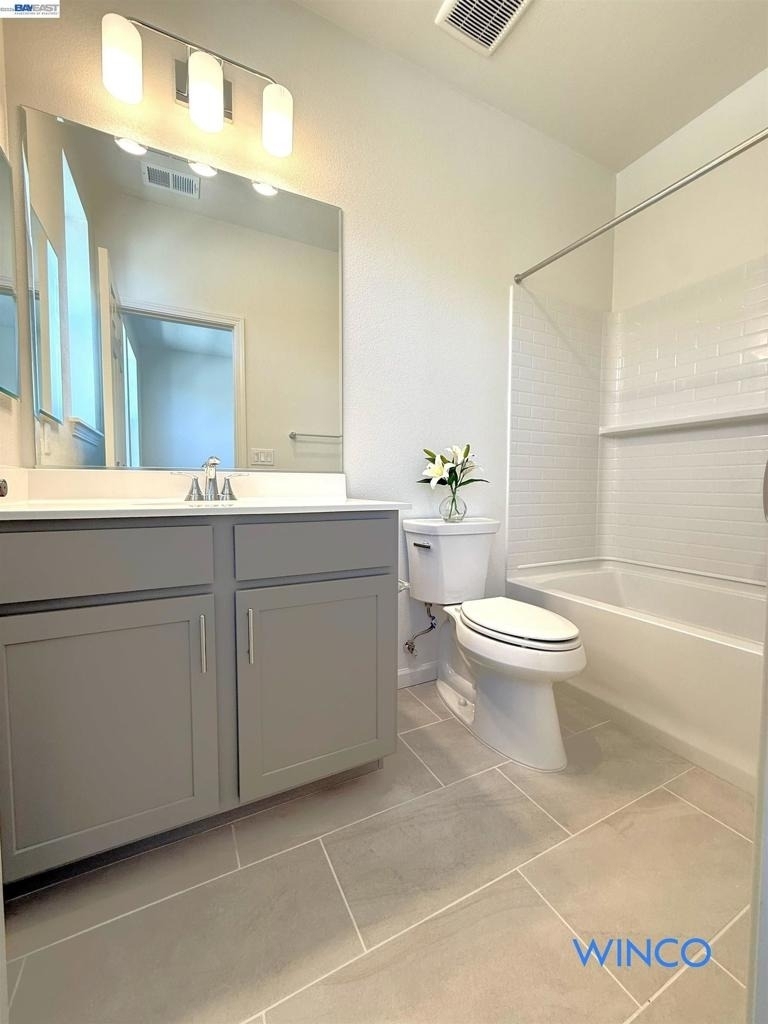 3810 Norbridge Ave - Photo 23