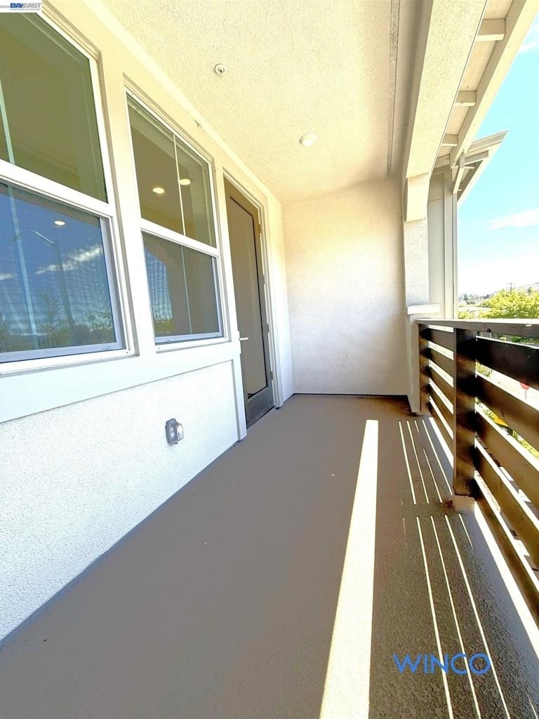 3810 Norbridge Ave - Photo 31