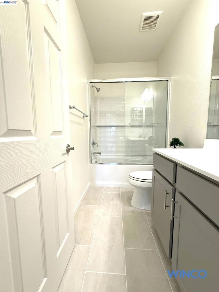 3810 Norbridge Ave - Photo 10
