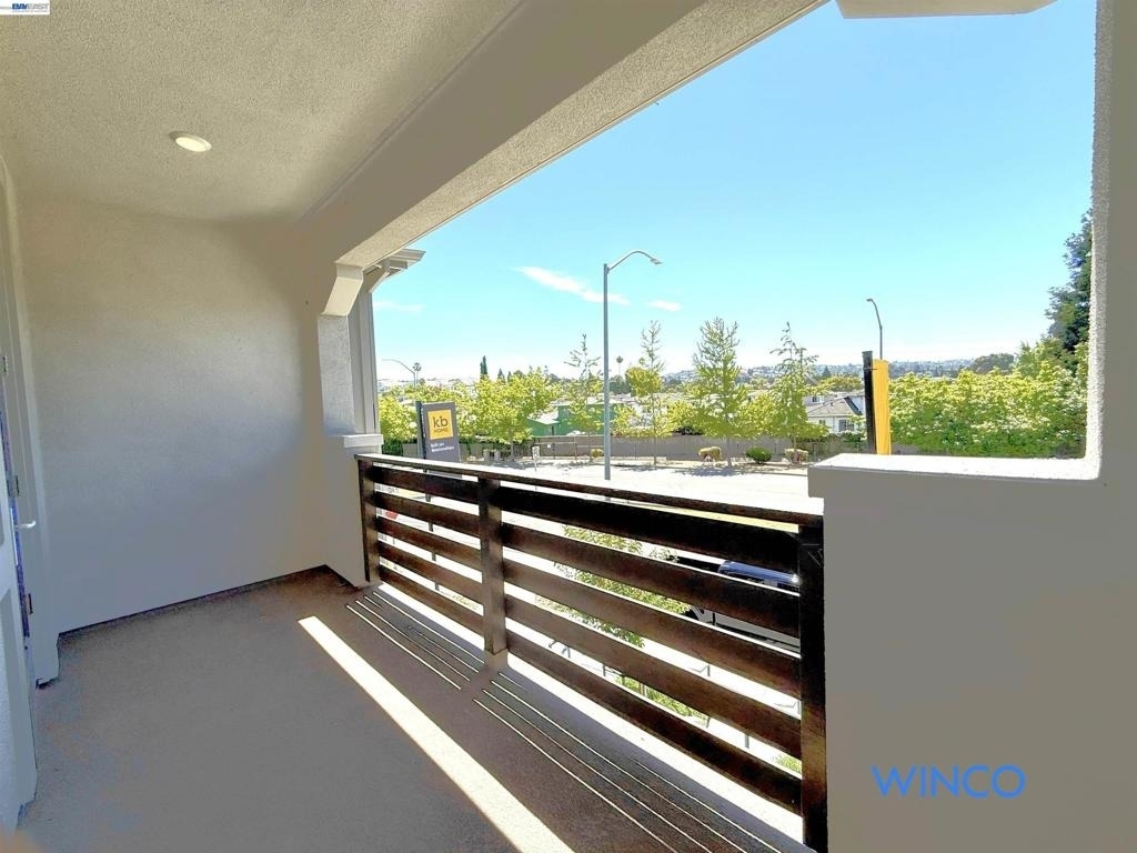 3810 Norbridge Ave - Photo 30