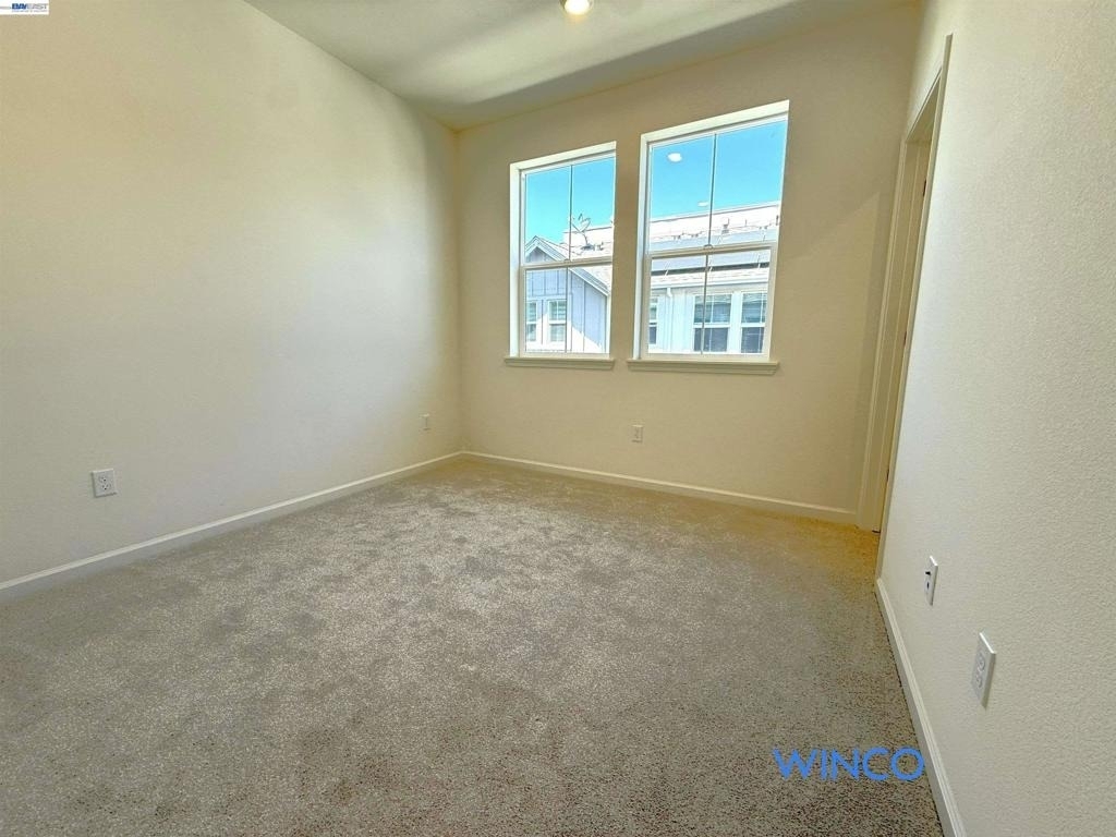3810 Norbridge Ave - Photo 21