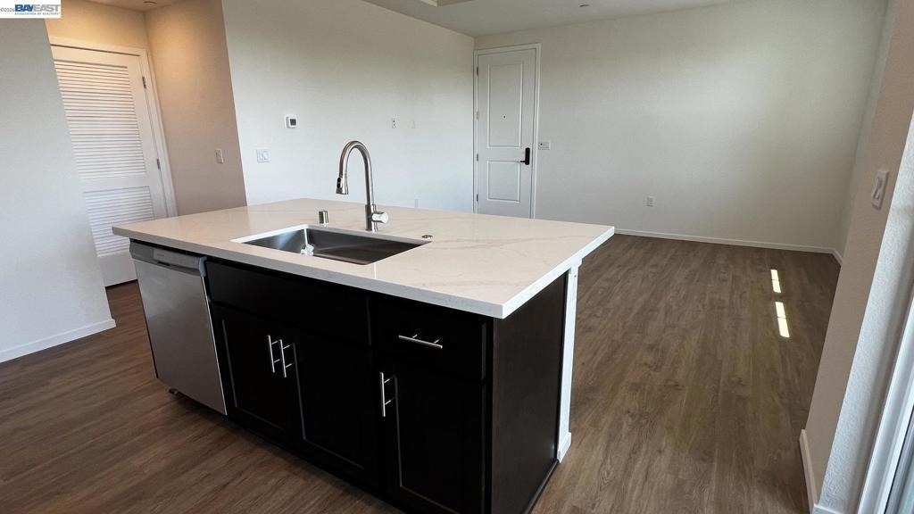 218 Church - Photo 4