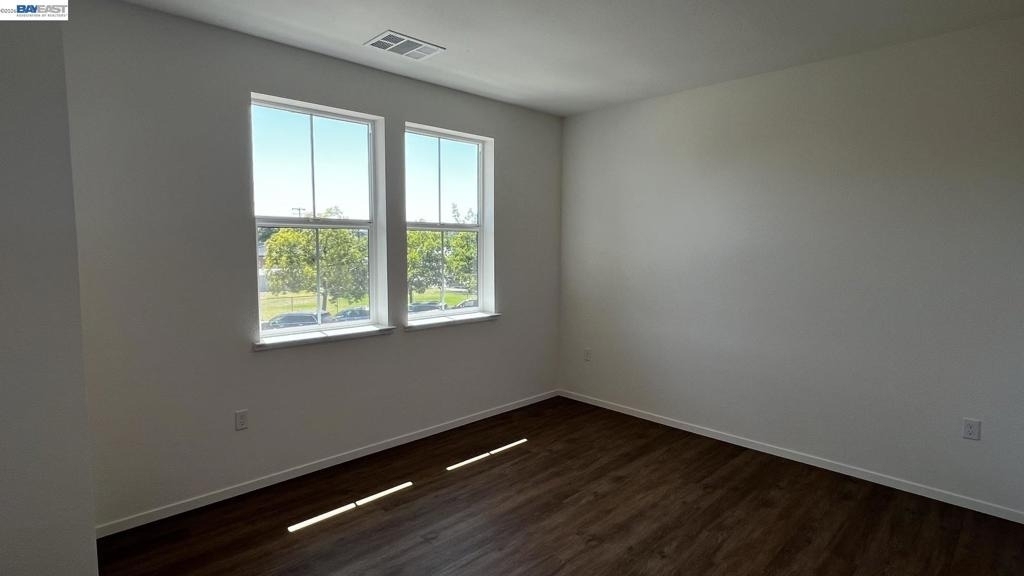 218 Church - Photo 12