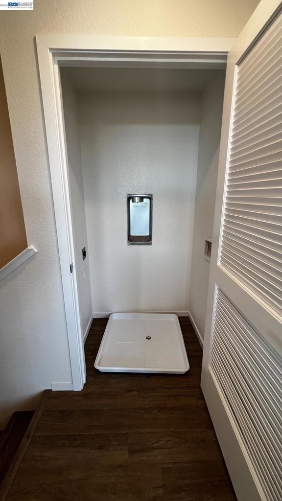 218 Church - Photo 18
