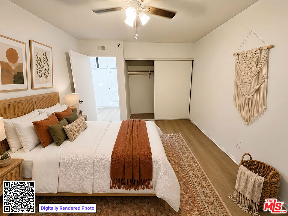 470 S Mariposa Avenue - Photo 6