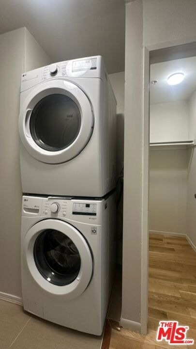 1212 Arapahoe Street - Photo 33