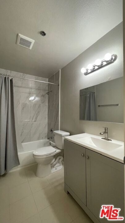 1212 Arapahoe Street - Photo 26
