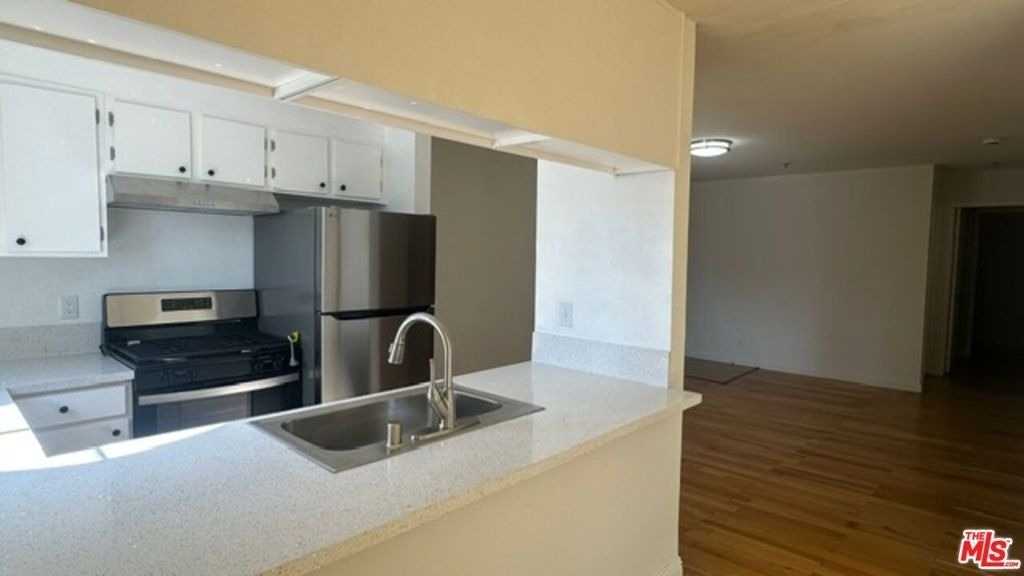 1212 Arapahoe Street - Photo 16