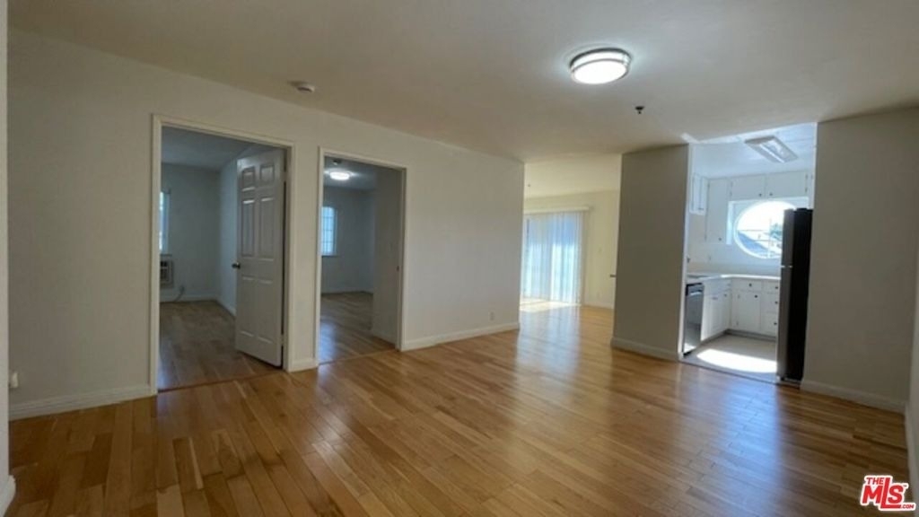 1212 Arapahoe Street - Photo 21