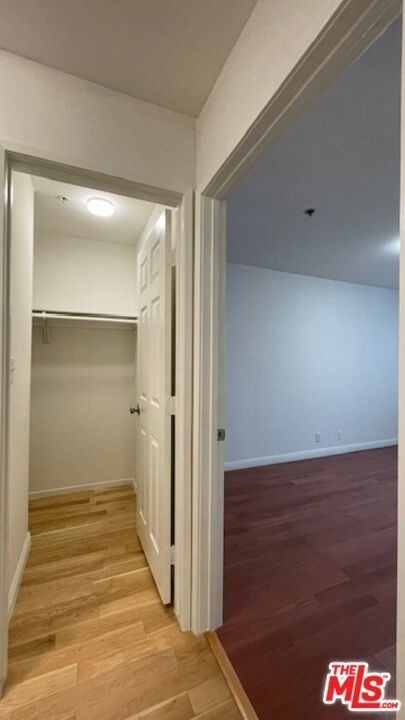 1212 Arapahoe Street - Photo 27